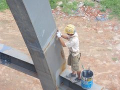 䓽Y������Ϳ����Ҫ��������Щ�ط�