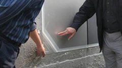 �≦���¸��� Ϳ�ˮ�Է�̼�� ������ˇ����