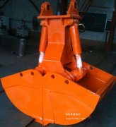 �Cе����ķN�����Щ?���õęCе������