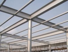 ��̼��Ĳ��Ϙ�(g��u)�ɼ��䃞(y��u)Խ������