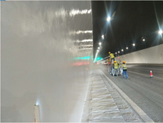 ʲô�Ǵɻ�Ϳ����