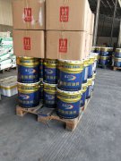 ��̼���ʲô�ܽ�(j��ng)�����ã�