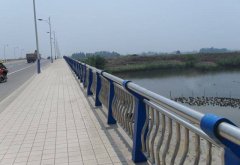 ��̼����Α�(y��ng)ԓ���o�ڮa(ch��n)Ʒ��