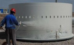 �h(hu��n)�����\�������ʹ��