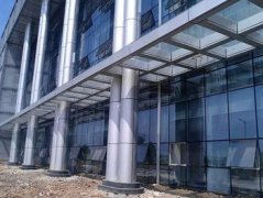 ���ٷ�̼�����ͨ��̼��ą^�e��ʲô��