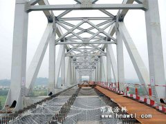 ���ٷ�̼�����ʹ��?����ʲô�ط���