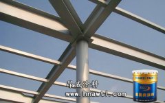 ���ٷ�̼���c��ҎͿ�ϑ��õą^�e