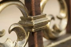 �Fˇ�ڗU���ٷ�̼�Ṥˇ����