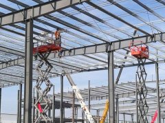 䓽Y����̼�ᇊͿ�cһ����ه�����һ�ӵĆ���