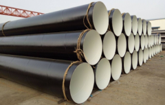 ʲô�ǟo�܄�Һ�w�h(hu��n)��Ϳ��