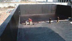 �o�܄��h(hu��n)��Ϳ��Ҳ�Эh(hu��n)���o�܄��ͷ���Ϳ��