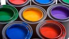 ��ϩ��۰������ᑪ(y��ng)�ý���