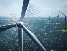 �L(f��ng)��~Ƭ��(y��ng)ԓ��ô������