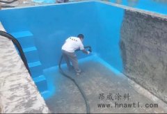 �\���o�܄��ͭh(hu��n)��Ϳ�ϵ��������