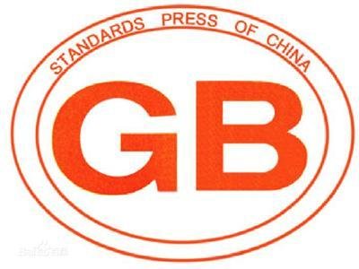 �����gͿ�ϵ����P(gu��n)�˜ʽ�B