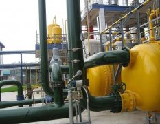 ���I(y��)�ط���Ϳ��Ϳ�b�r��ע�����