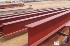 ��ԓ�x�h(hu��n)���F�t����߀�ǭh(hu��n)�����\������