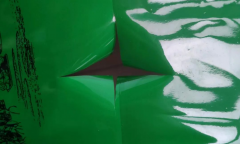 �o�܄��h��Ϳ�����ط����I��đ��ã�