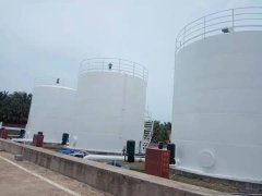 �ط���Ϳ�Ϻͷ���Ϳ����ʲô�^�e