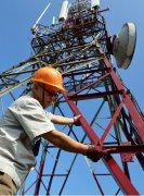 䓽Y���F������Ϳ��